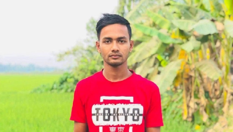 কিশোরগঞ্জে জমি বিরোধের জেরে দুপক্ষের সংঘর্ষ,নিহত ১ আহত ৩০